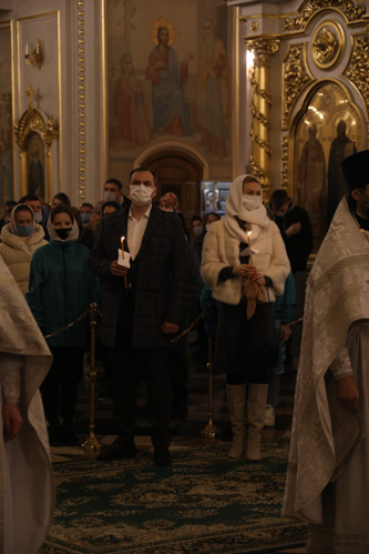 7 января