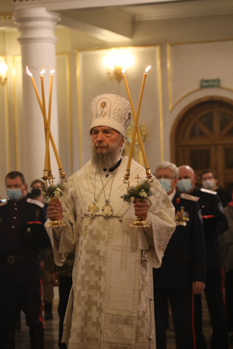 7 января
