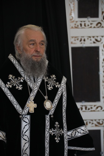 Литургиz
