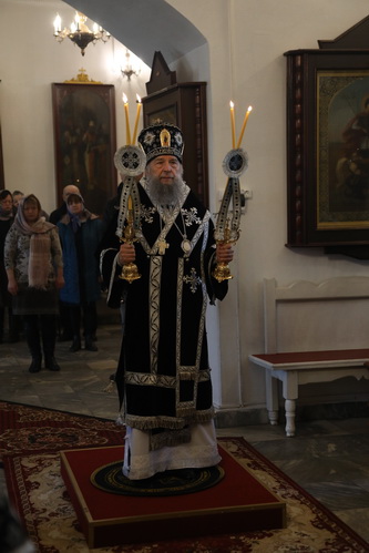 Литургиz