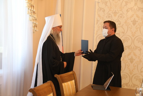 дипломы