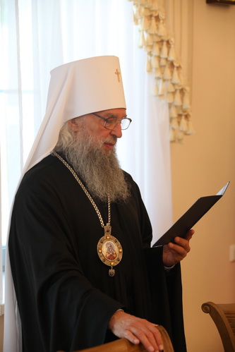 дипломы