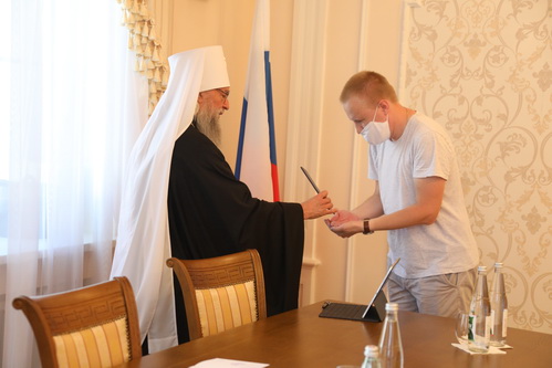 дипломы