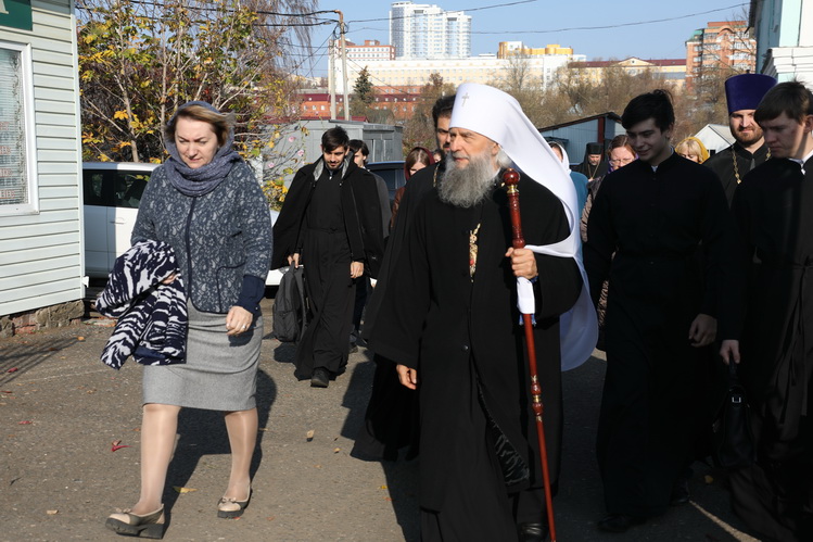 Лекция 
