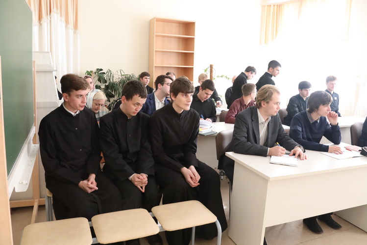 Лекция 