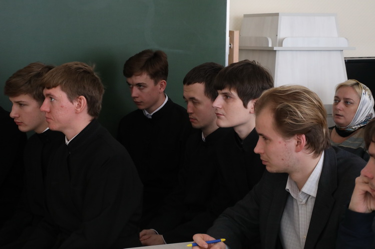 Лекция 