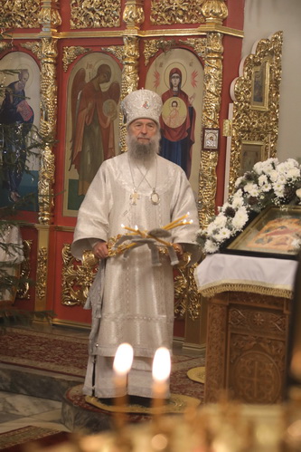 13 января