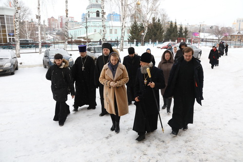 13 января