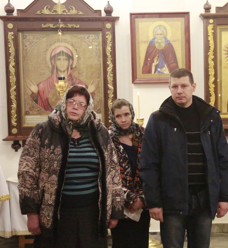 4 января