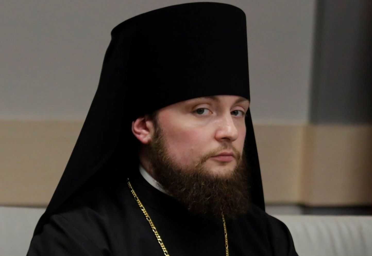 Экскурсия