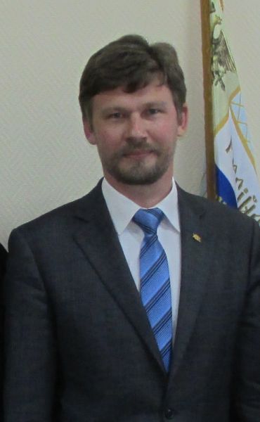 чтения