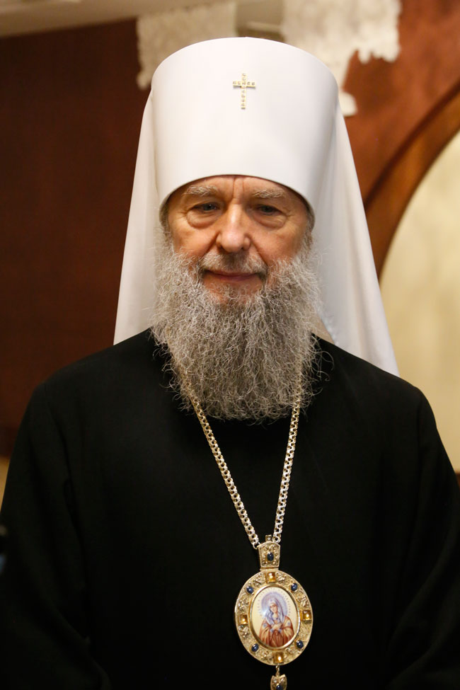 Теология