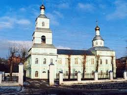 12 декабря митрополит Саранский и Мордовский Зиновий провел духовно-нравственную беседу с учащимися Саранской духовной семинарии
