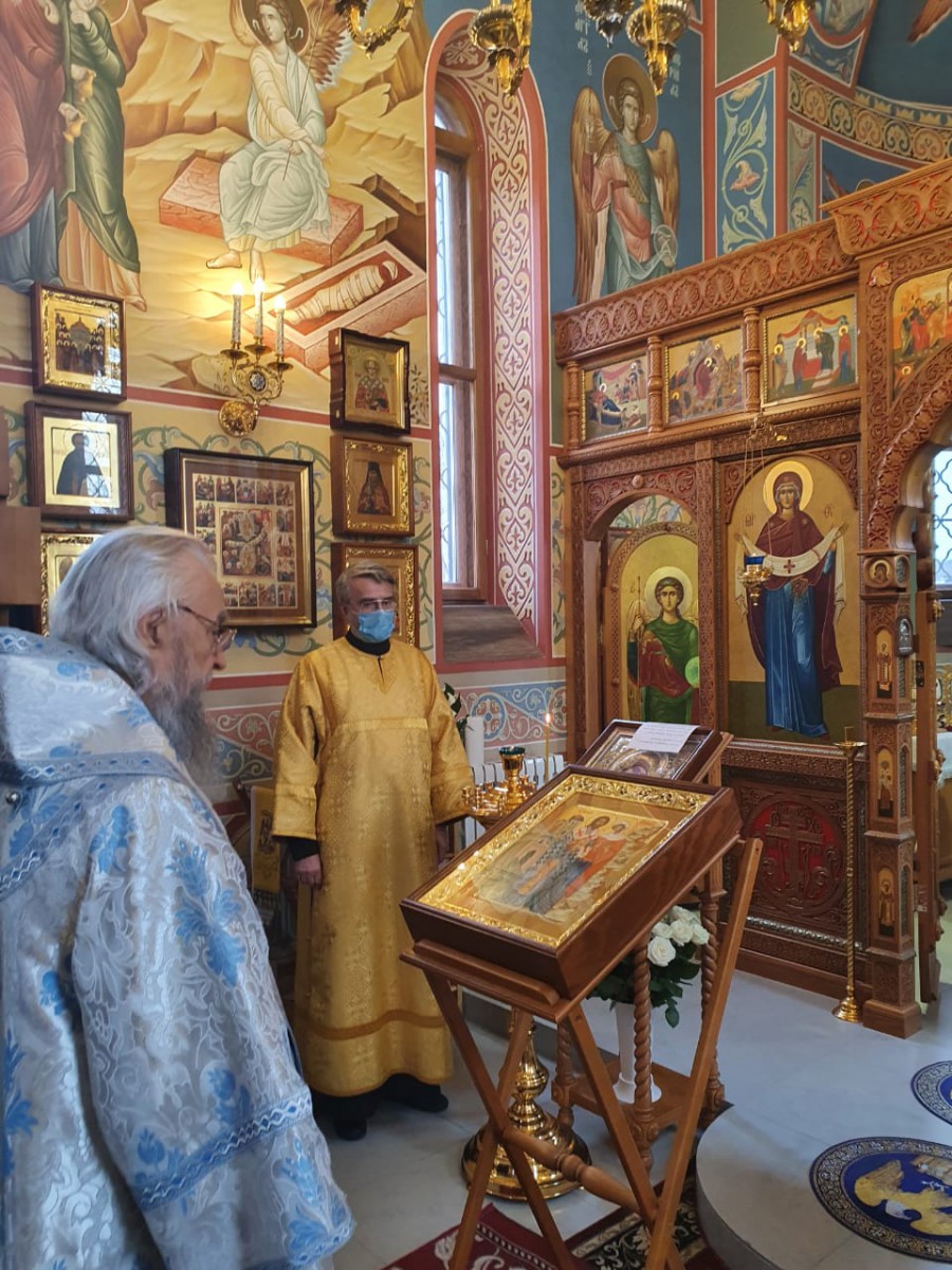 Поздравляем