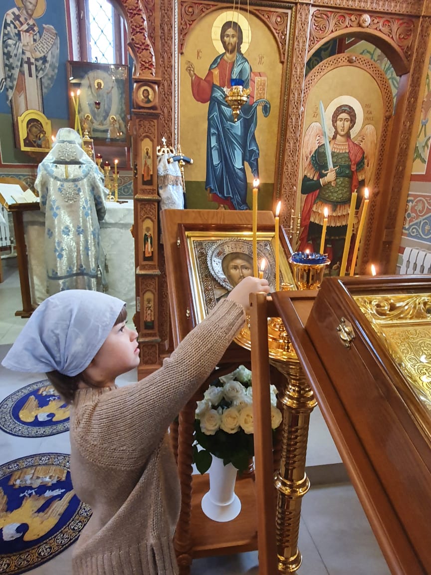 Поздравляем