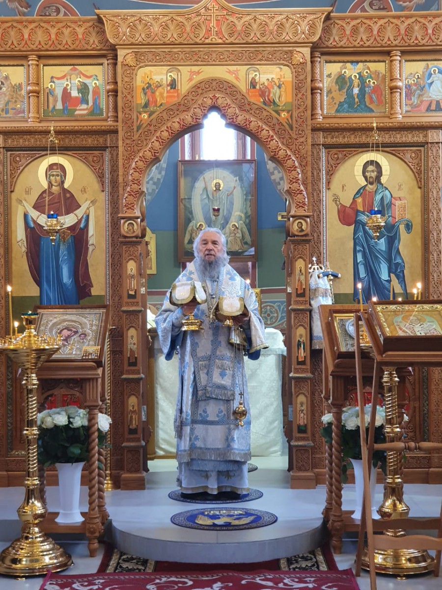 Поздравляем