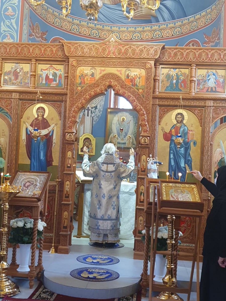 Поздравляем