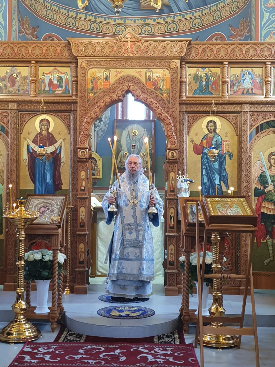 Поздравляем