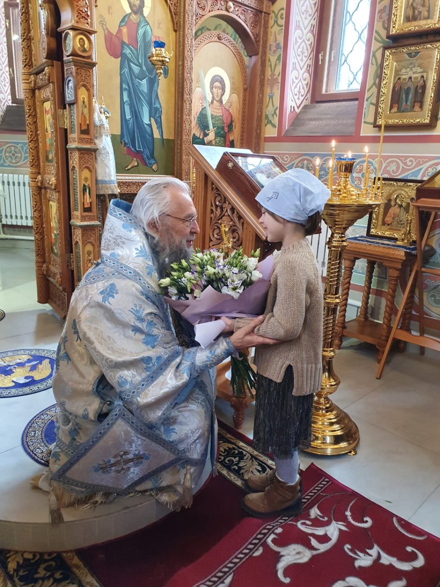 Поздравляем