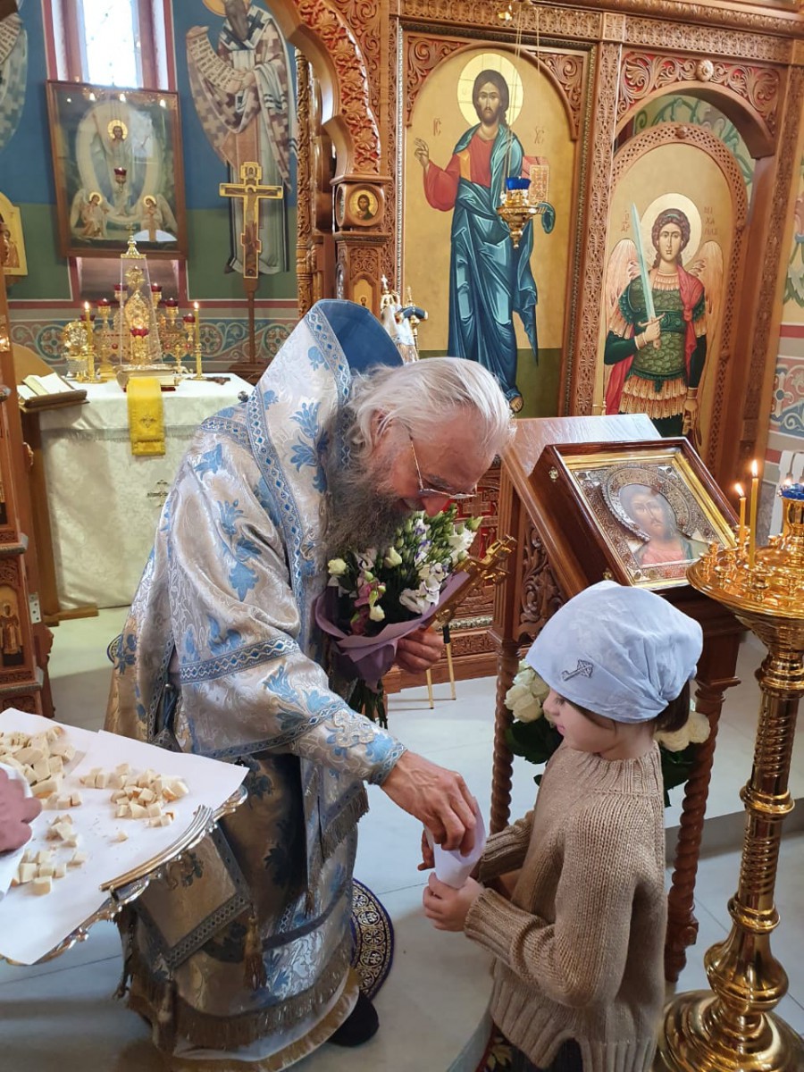 Поздравляем