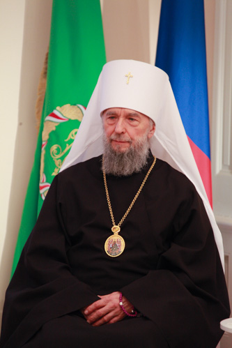 Пересвет