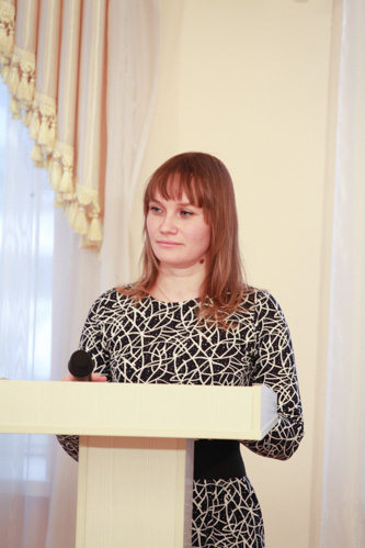 Пересвет