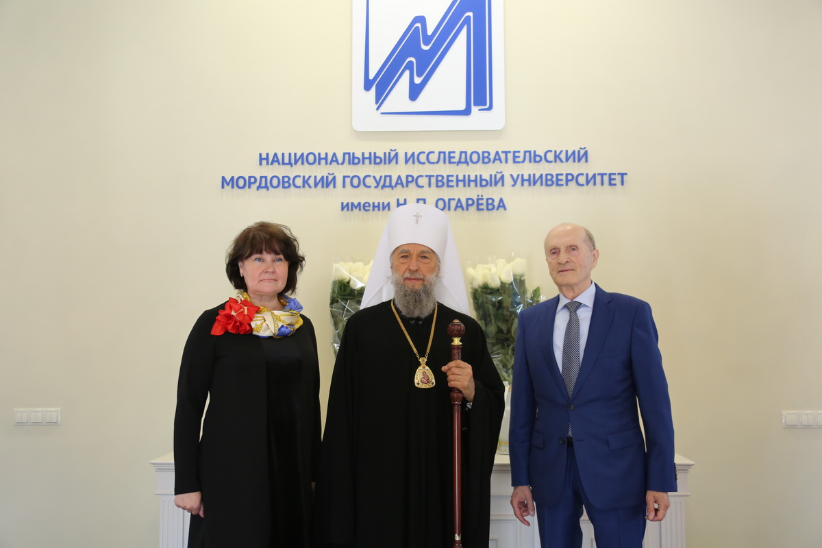 Дипломы