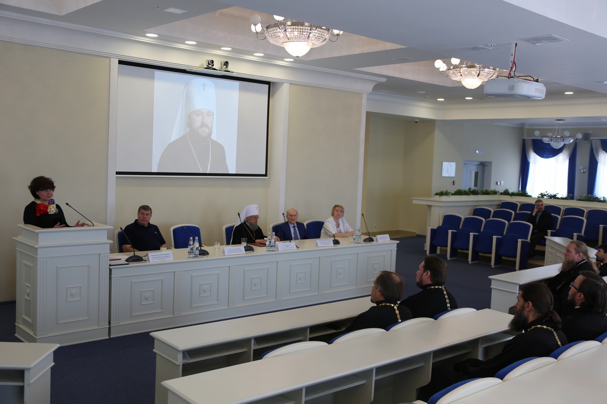 Дипломы