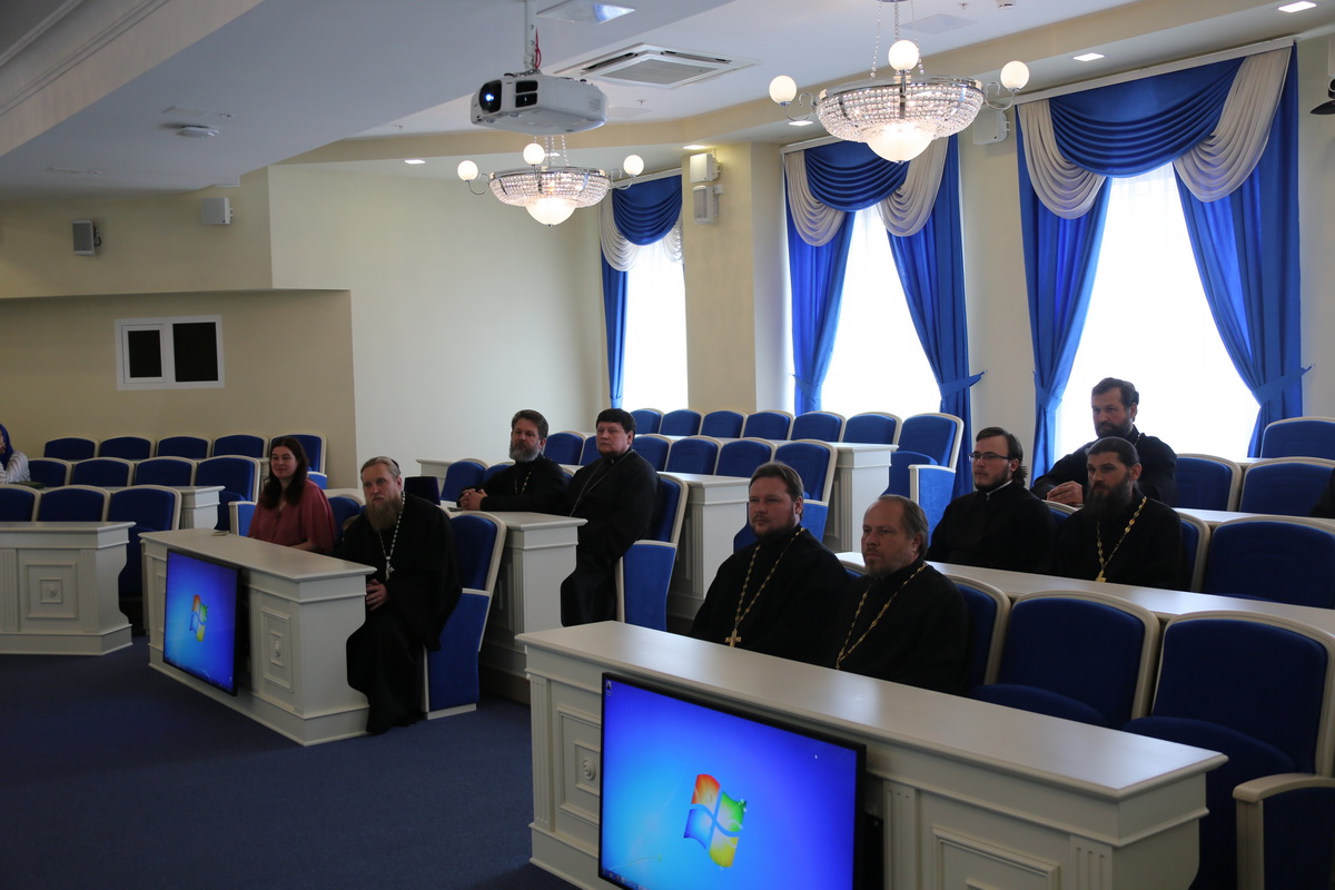 Дипломы