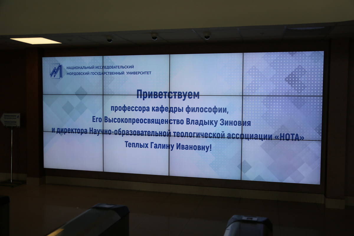 Дипломы