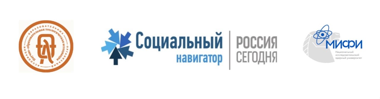 Дистанционное занятие