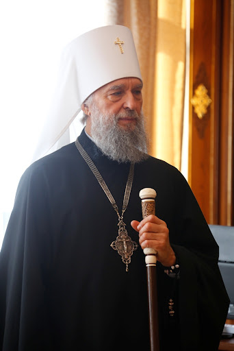 Олимпиада школьников