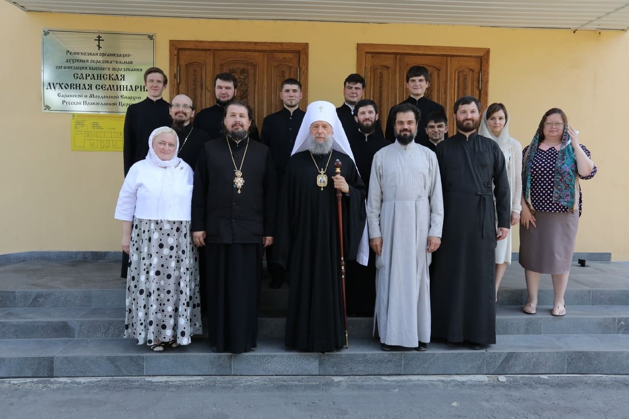 защита выпускных квалификационных работ