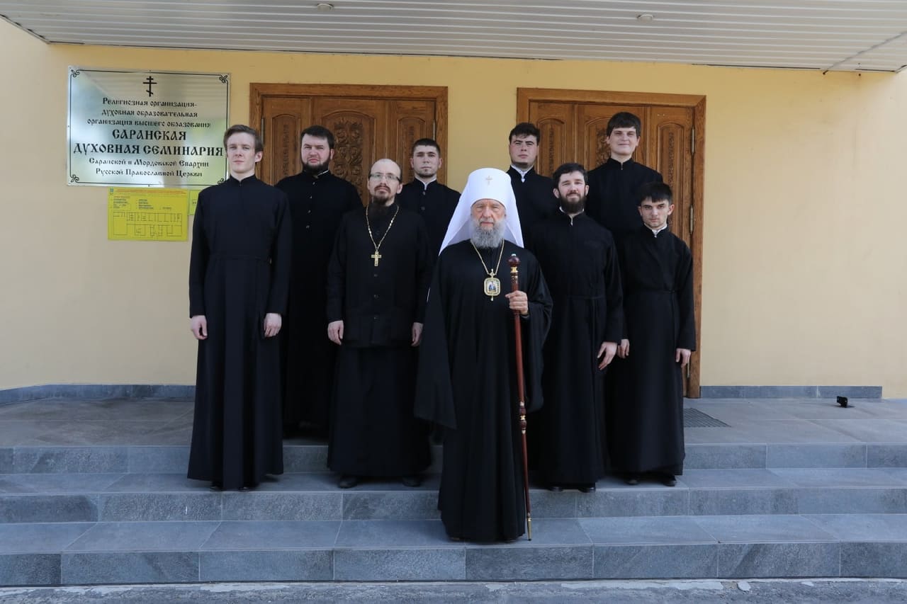 защита выпускных квалификационных работ