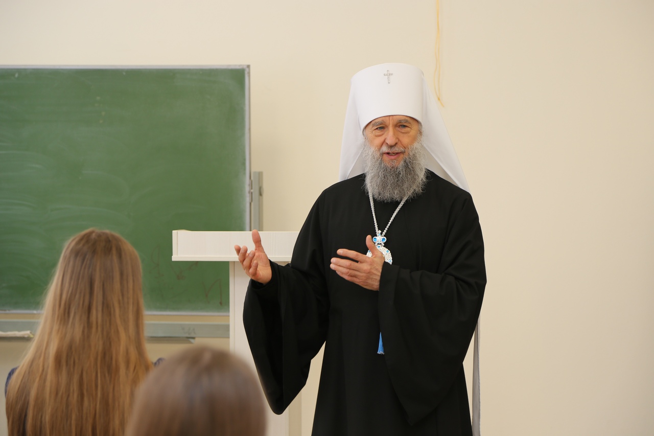 Муниципальный этап олимпиады