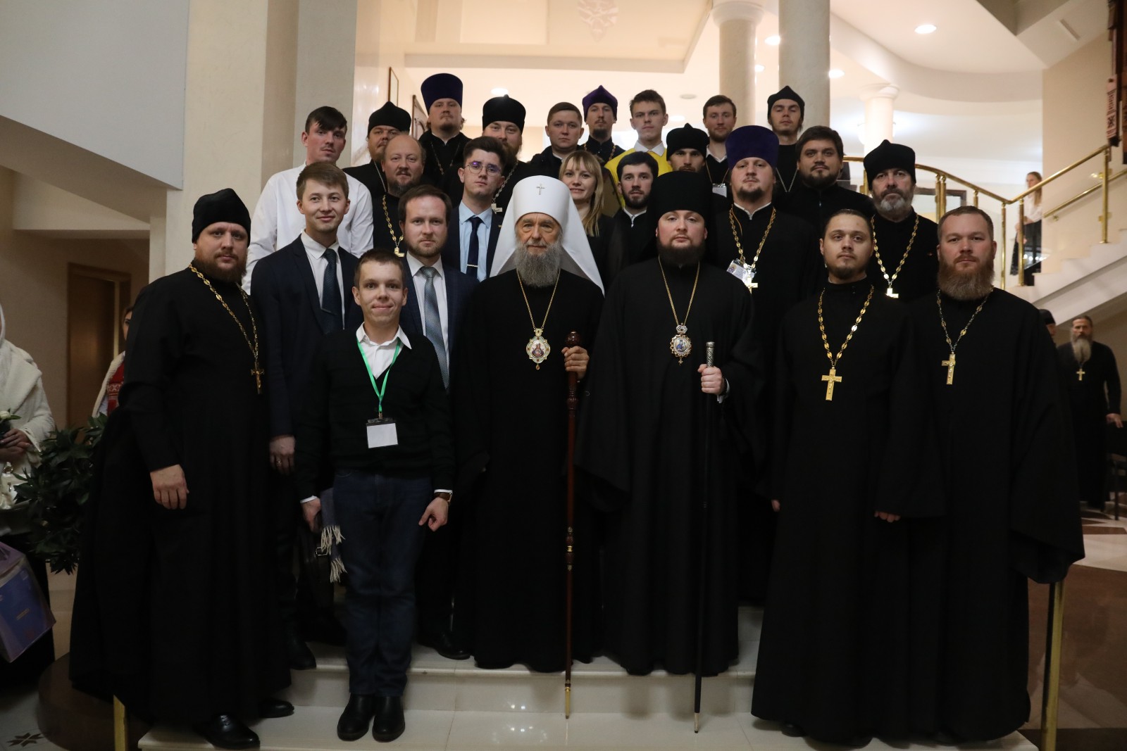 Пересвет