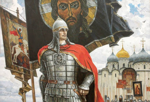 чтения