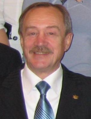 Вечная память почившему
