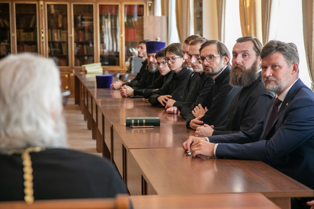 День Знаний