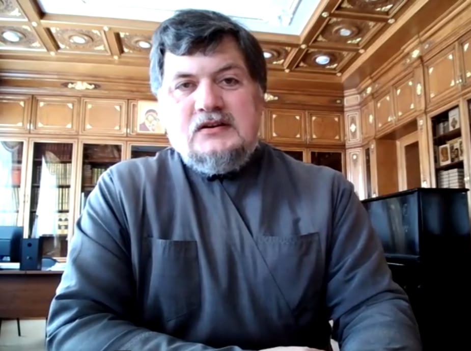 Курсы повышения квалификации
