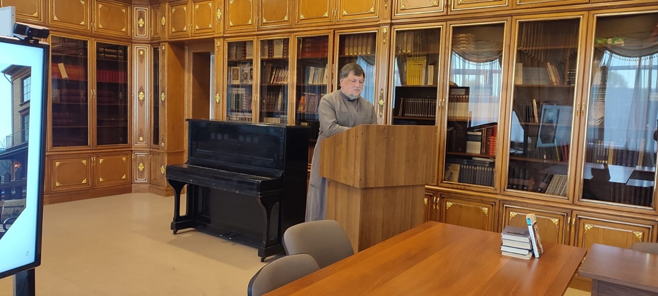 Курсы повышения квалификации