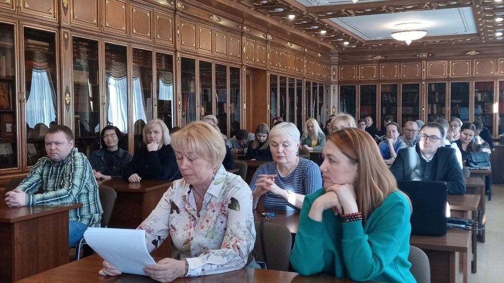 Праздник Благовещения Пресвятой Богородицы