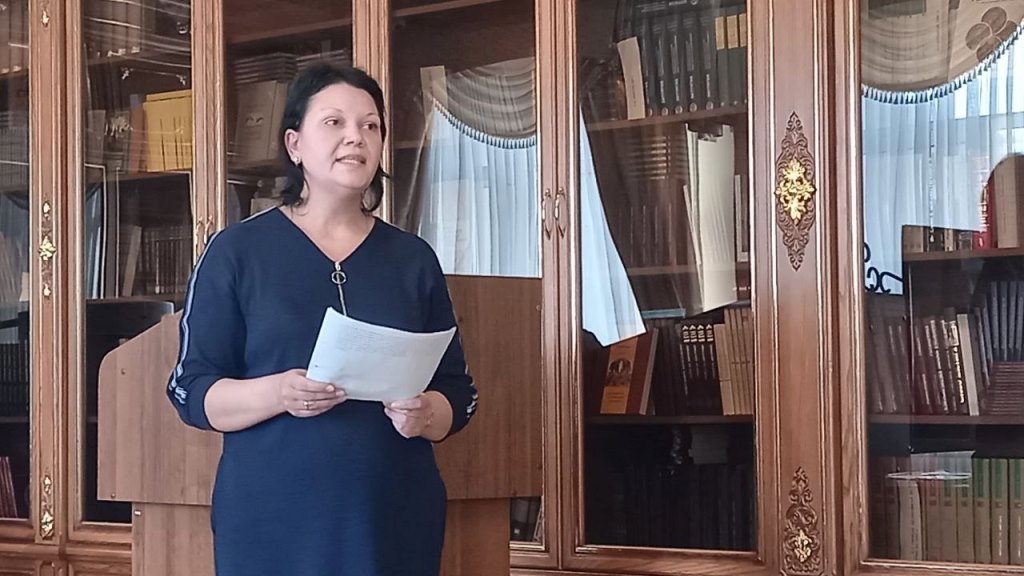 Праздник Благовещения Пресвятой Богородицы