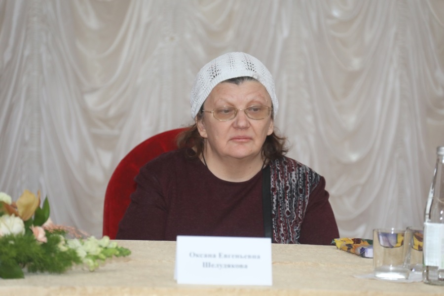 Фестиваль