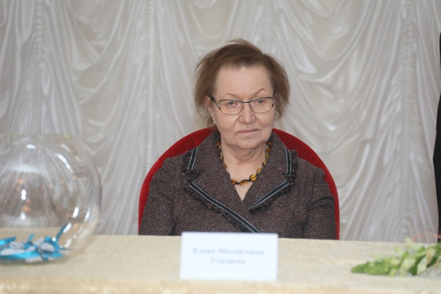 Фестиваль