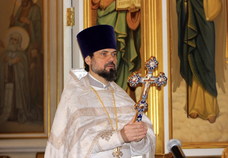 Поздравляем