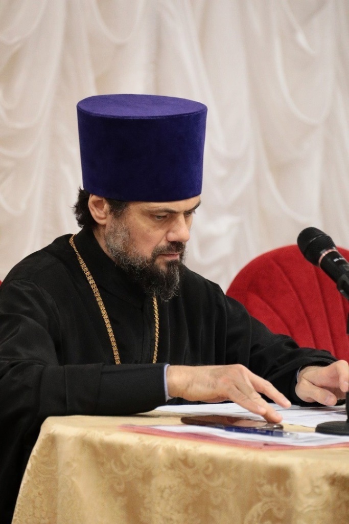 Поздравляем