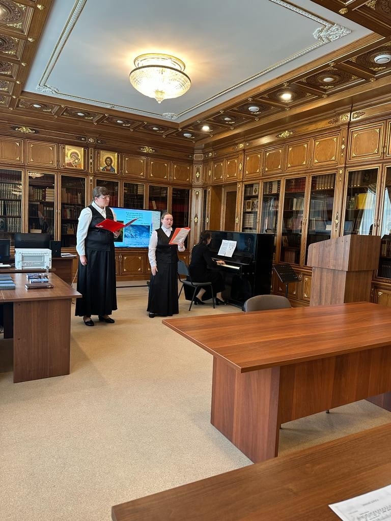 познавательный квест
