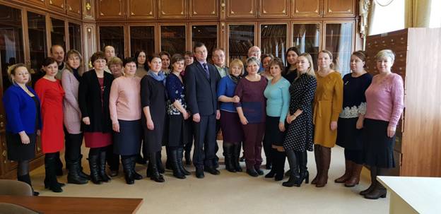 Основы православной культуры
