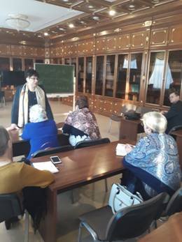 Основы православной культуры